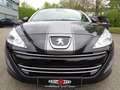 Peugeot RCZ 1.6 16V Turbo*1.HAND-EURO5-LEDER-NAVI-SHZ-WR* Grijs - thumbnail 7