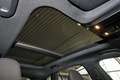 Mercedes-Benz GLC 300 d 4M AMG AHK+DIG-LED+360°+Pano+Standhz. Argent - thumbnail 7