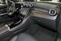 Mercedes-Benz GLC 300 d 4M AMG AHK+DIG-LED+360°+Pano+Standhz. Argent - thumbnail 8