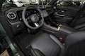 Mercedes-Benz GLC 300 d 4M AMG AHK+DIG-LED+360°+Pano+Standhz. Argent - thumbnail 9