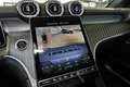 Mercedes-Benz GLC 300 d 4M AMG AHK+DIG-LED+360°+Pano+Standhz. Argent - thumbnail 11