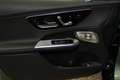 Mercedes-Benz GLC 300 d 4M AMG AHK+DIG-LED+360°+Pano+Standhz. Argent - thumbnail 12