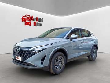 **Promo Kasko** ACENTA 1.3 MHEV 140CV Offerta Esclusiva