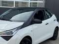 Toyota Aygo 1.0 VVT-i X-Bitone Airco Bluetooth NL auto 5 Drs Blanc - thumbnail 14