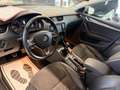 Skoda Octavia Kombi Scout 4x4 Tdi -Wenig Km Blau - thumbnail 15