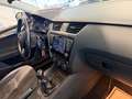 Skoda Octavia Kombi Scout 4x4 Tdi -Wenig Km Blau - thumbnail 12