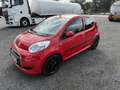 Citroen C1 1.0 Style - thumbnail 1