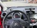 Citroen C1 1.0 Style - thumbnail 5