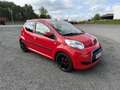 Citroen C1 1.0 Style - thumbnail 2