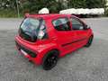 Citroen C1 1.0 Style - thumbnail 4