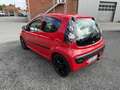 Citroen C1 1.0 Style - thumbnail 3