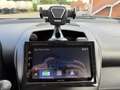 Citroen C1 1.0 Style - thumbnail 7