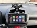 Citroen C1 1.0 Style - thumbnail 6