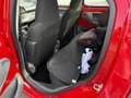Citroen C1 1.0 Style - thumbnail 9