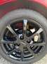 Citroen C1 1.0 Style - thumbnail 13