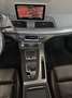 Audi Q5 Quattro Design Leder*Pano*Tempo*Kamera*LED Weiß - thumbnail 11