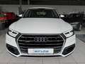 Audi Q5 Quattro Design Leder*Pano*Tempo*Kamera*LED Weiß - thumbnail 6