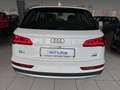 Audi Q5 Quattro Design Leder*Pano*Tempo*Kamera*LED Weiß - thumbnail 7