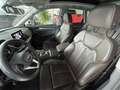 Audi Q5 Quattro Design Leder*Pano*Tempo*Kamera*LED Weiß - thumbnail 13