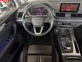 Audi Q5 Quattro Design Leder*Pano*Tempo*Kamera*LED Weiß - thumbnail 10
