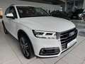 Audi Q5 Quattro Design Leder*Pano*Tempo*Kamera*LED Weiß - thumbnail 2