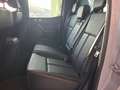 Ford Ranger Ranger Doppelkabine Wildtrak 4x4 3,2 TDCi Aut. Silber - thumbnail 8