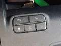 Ford Ranger Ranger Doppelkabine Wildtrak 4x4 3,2 TDCi Aut. Silber - thumbnail 19
