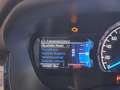 Ford Ranger Ranger Doppelkabine Wildtrak 4x4 3,2 TDCi Aut. Silber - thumbnail 17