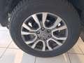 Ford Ranger Ranger Doppelkabine Wildtrak 4x4 3,2 TDCi Aut. Silber - thumbnail 22