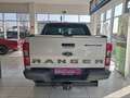 Ford Ranger Ranger Doppelkabine Wildtrak 4x4 3,2 TDCi Aut. Silber - thumbnail 6