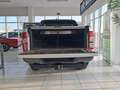 Ford Ranger Ranger Doppelkabine Wildtrak 4x4 3,2 TDCi Aut. Silber - thumbnail 11