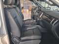 Ford Ranger Ranger Doppelkabine Wildtrak 4x4 3,2 TDCi Aut. Silber - thumbnail 9