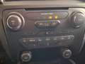Ford Ranger Ranger Doppelkabine Wildtrak 4x4 3,2 TDCi Aut. Silber - thumbnail 16