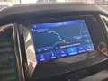 Ford Ranger Ranger Doppelkabine Wildtrak 4x4 3,2 TDCi Aut. Silber - thumbnail 15