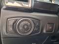 Ford Ranger Ranger Doppelkabine Wildtrak 4x4 3,2 TDCi Aut. Silber - thumbnail 21
