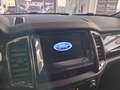 Ford Ranger Ranger Doppelkabine Wildtrak 4x4 3,2 TDCi Aut. Silber - thumbnail 14