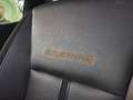 Ford Ranger Ranger Doppelkabine Wildtrak 4x4 3,2 TDCi Aut. Silber - thumbnail 26