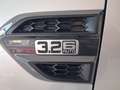 Ford Ranger Ranger Doppelkabine Wildtrak 4x4 3,2 TDCi Aut. Silber - thumbnail 23
