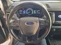 Ford Ranger Ranger Doppelkabine Wildtrak 4x4 3,2 TDCi Aut. Silber - thumbnail 13
