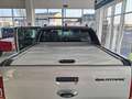 Ford Ranger Ranger Doppelkabine Wildtrak 4x4 3,2 TDCi Aut. Silber - thumbnail 12