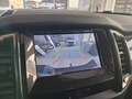 Ford Ranger Ranger Doppelkabine Wildtrak 4x4 3,2 TDCi Aut. Silber - thumbnail 25