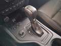 Ford Ranger Ranger Doppelkabine Wildtrak 4x4 3,2 TDCi Aut. Silber - thumbnail 20