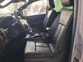 Ford Ranger Ranger Doppelkabine Wildtrak 4x4 3,2 TDCi Aut. Silber - thumbnail 7