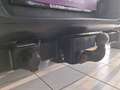 Ford Ranger Ranger Doppelkabine Wildtrak 4x4 3,2 TDCi Aut. Silber - thumbnail 24