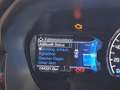 Ford Ranger Ranger Doppelkabine Wildtrak 4x4 3,2 TDCi Aut. Silber - thumbnail 18