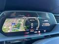 Audi Q8 e-tron SPORTBACK S-LINE 55 E-TRON QUATTRO / PANO / 300kw Noir - thumbnail 32