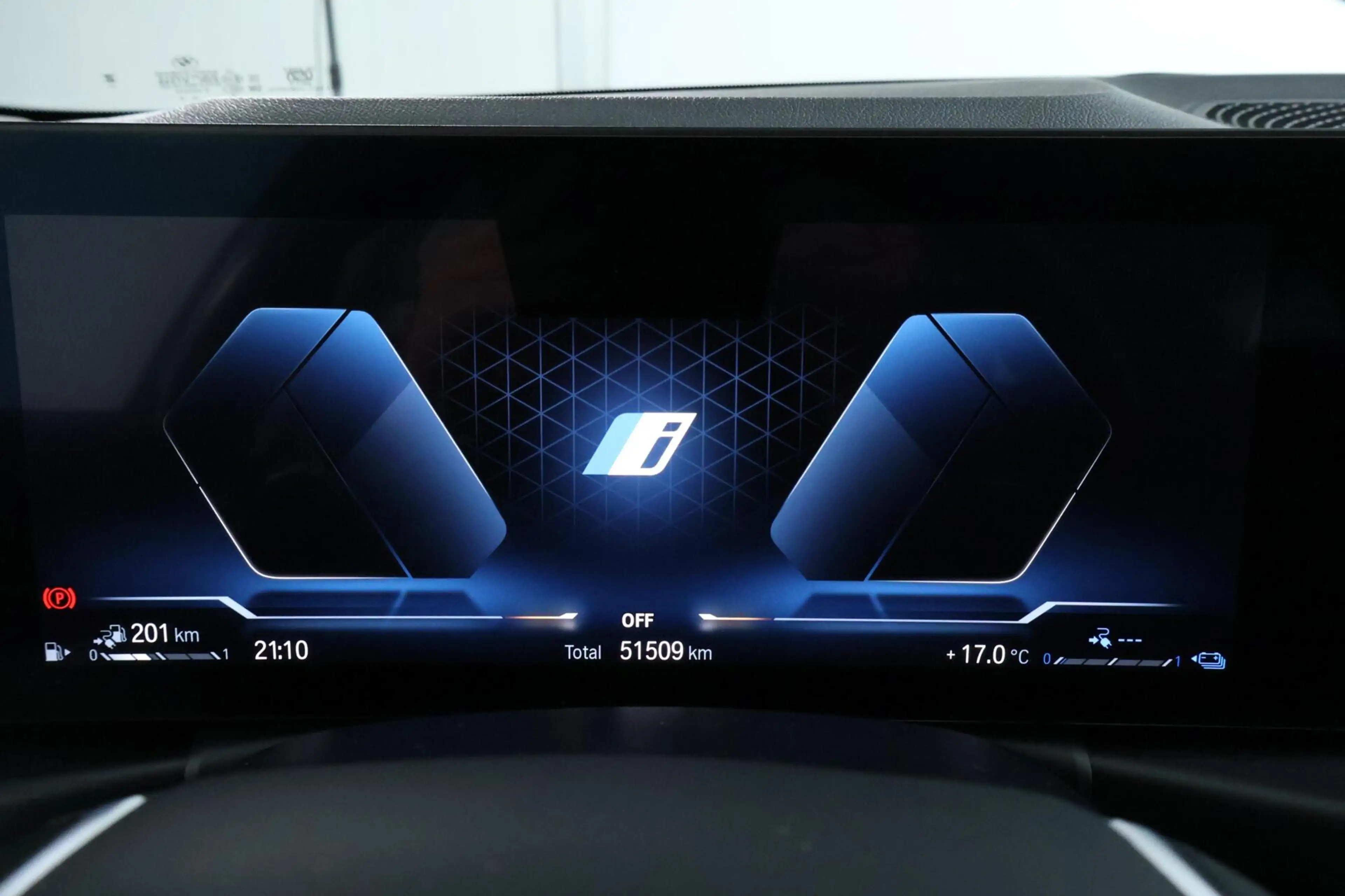 BMW 330 3-serie Touring 330e LCI FACELIFT|LED|292PK|CARPLA — photo 18