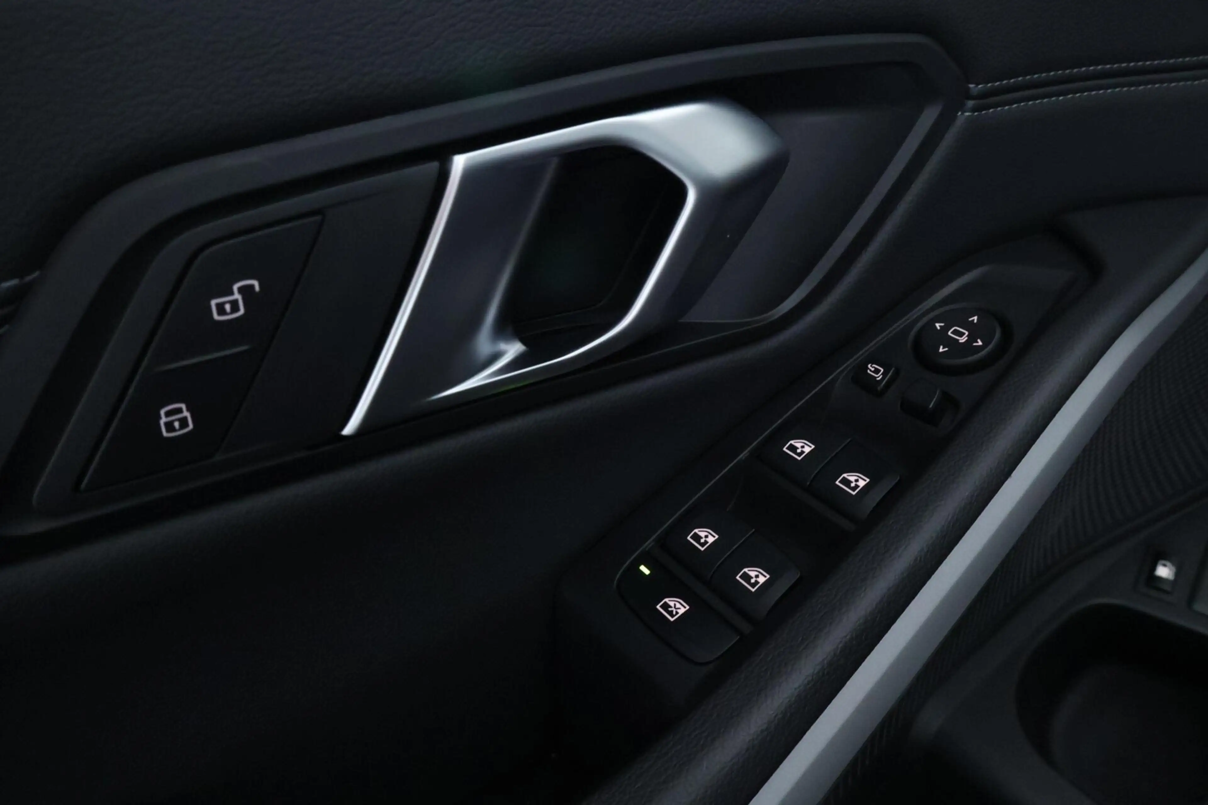 BMW 330 3-serie Touring 330e LCI FACELIFT|LED|292PK|CARPLA — photo 15