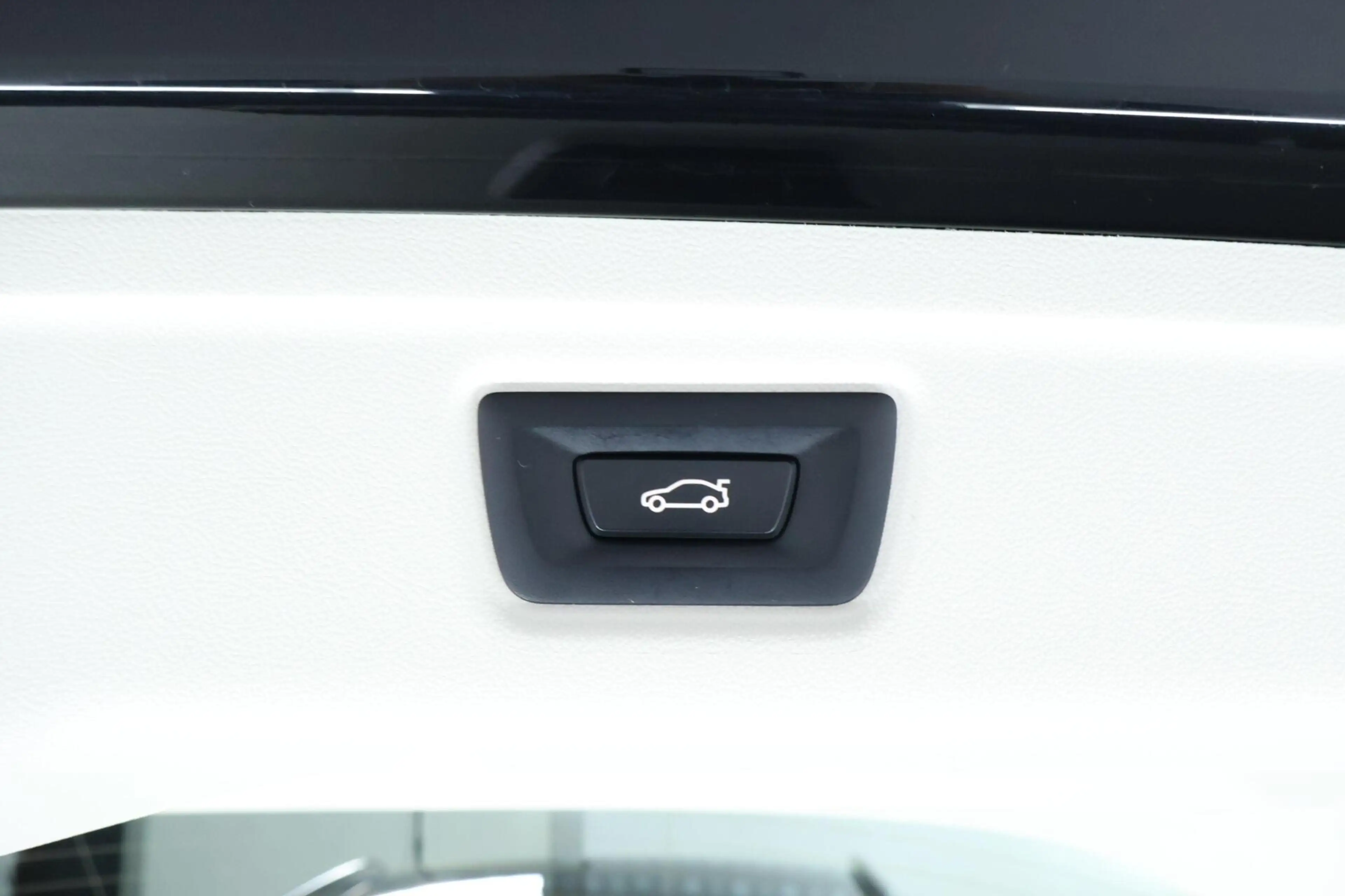 BMW 330 3-serie Touring 330e LCI FACELIFT|LED|292PK|CARPLA — photo 13