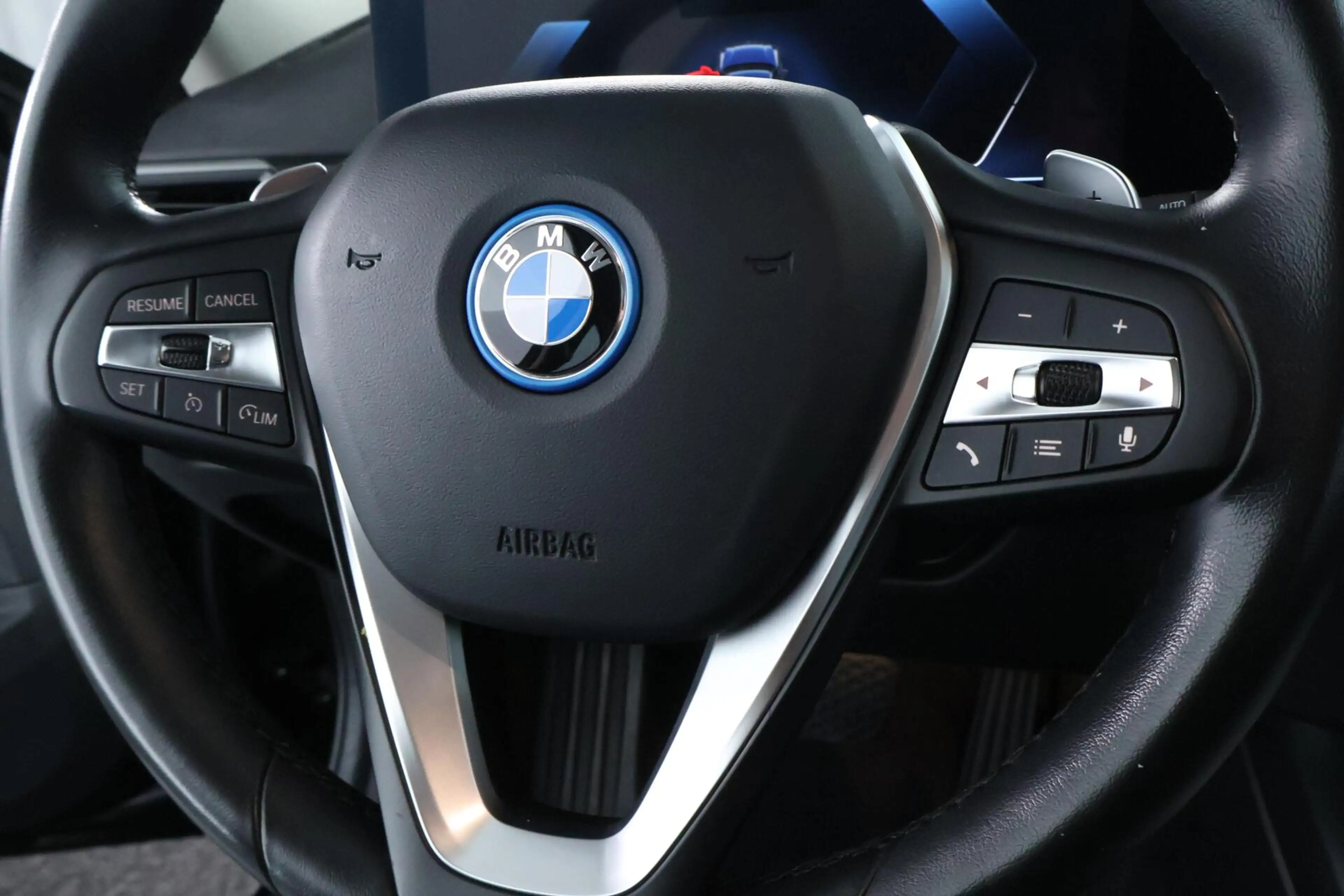 BMW 330 3-serie Touring 330e LCI FACELIFT|LED|292PK|CARPLA — photo 17